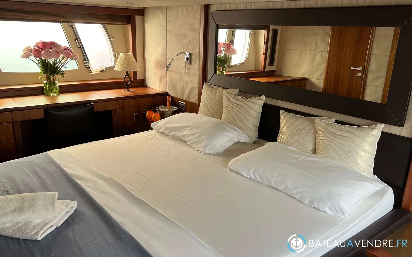 slider 3 Sunseeker Manhattan 60