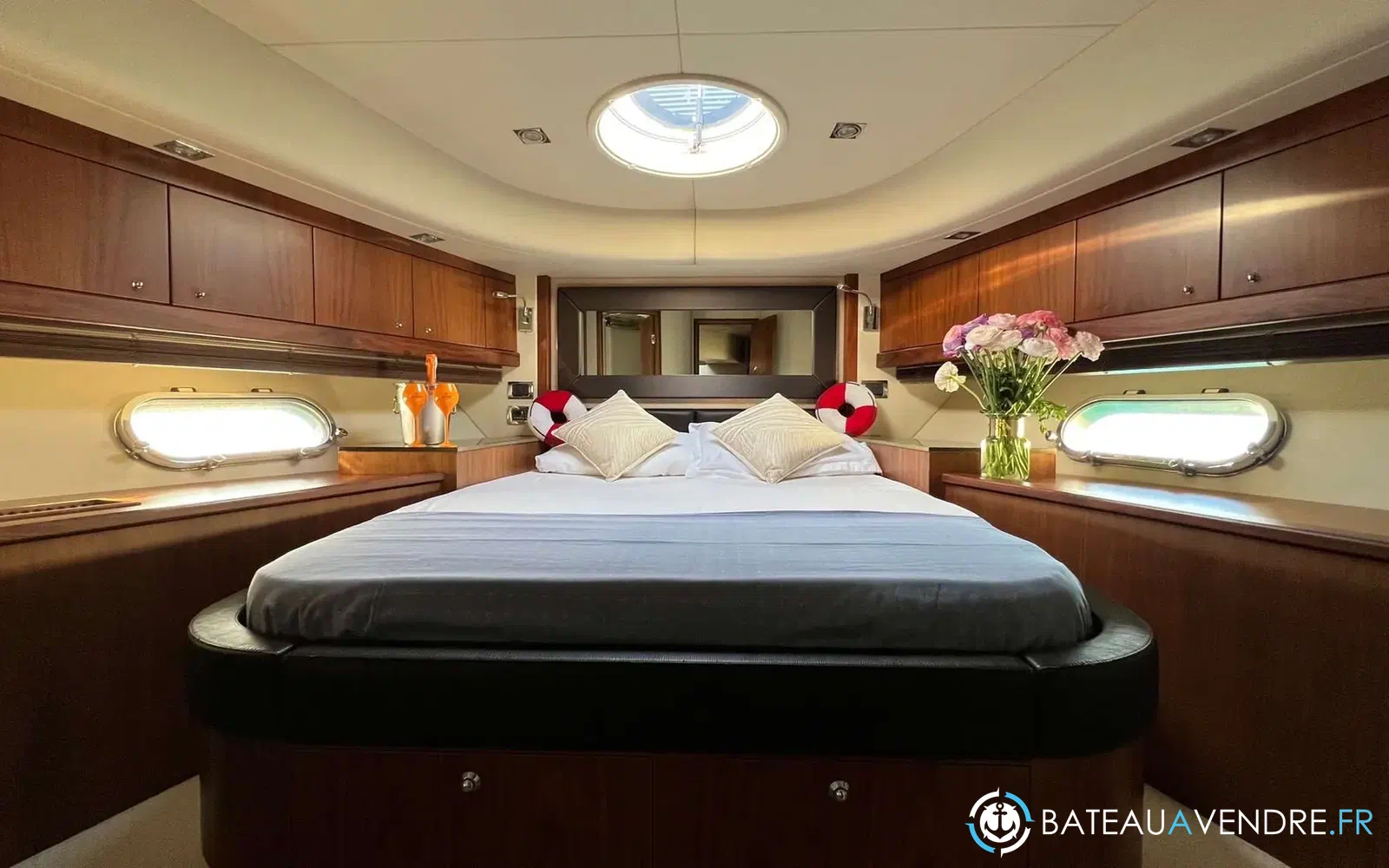 slider 6 Sunseeker Manhattan 60