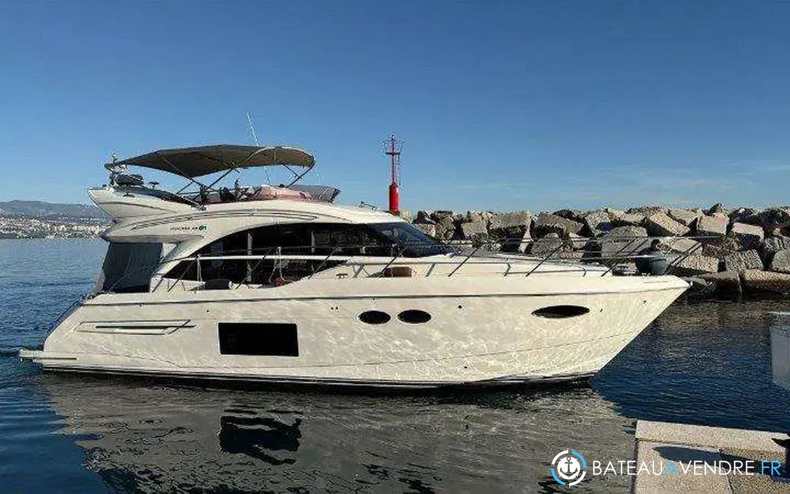 slider 0 Princess 49