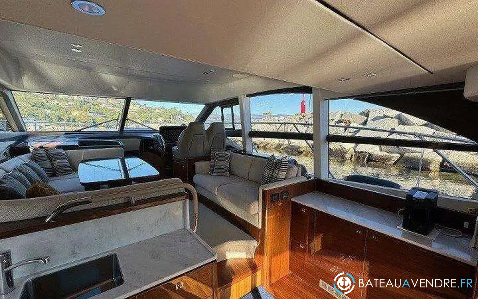 slider 10 Princess 49