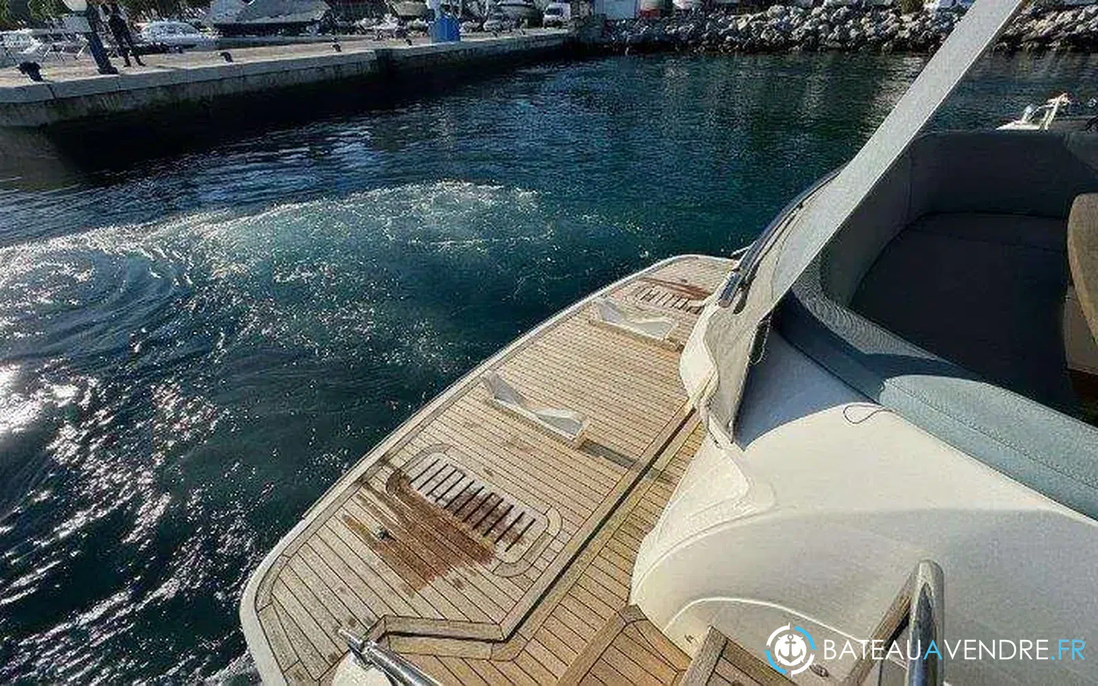 slider 11 Princess 49