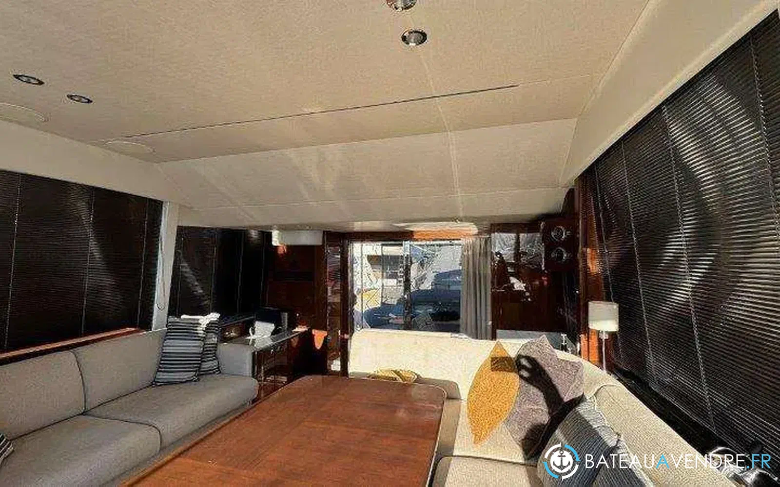 slider 12 Princess 49