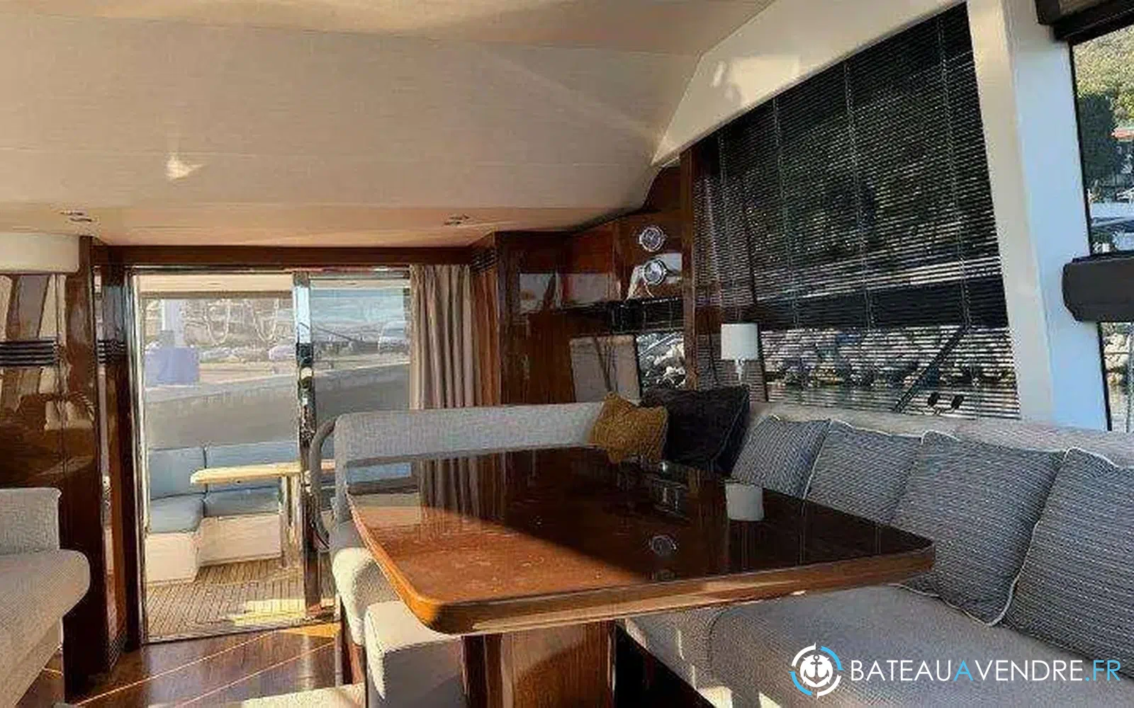 slider 13 Princess 49