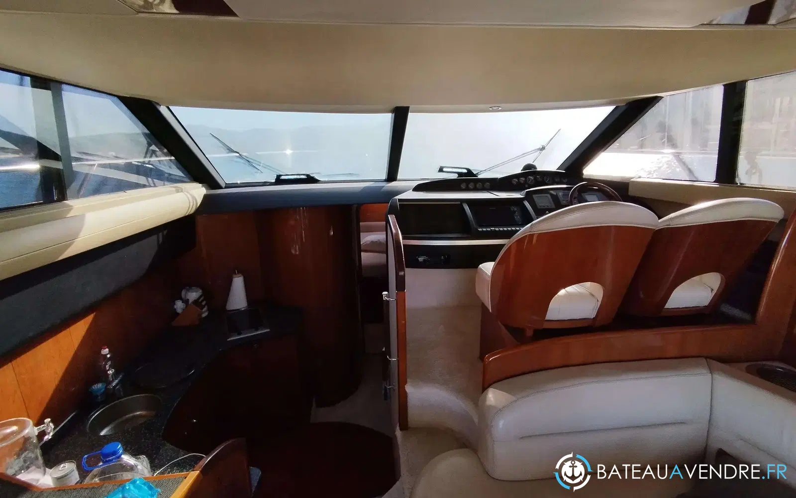 slider 11 Princess 42