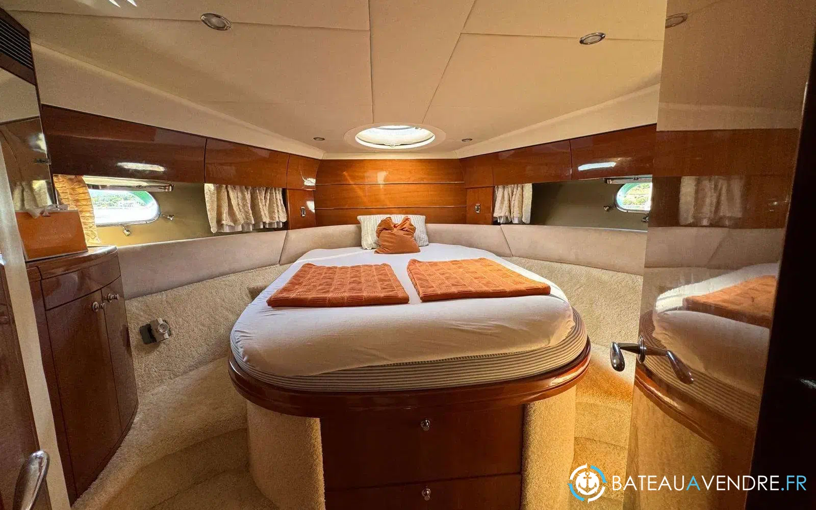 slider 14 Princess 42