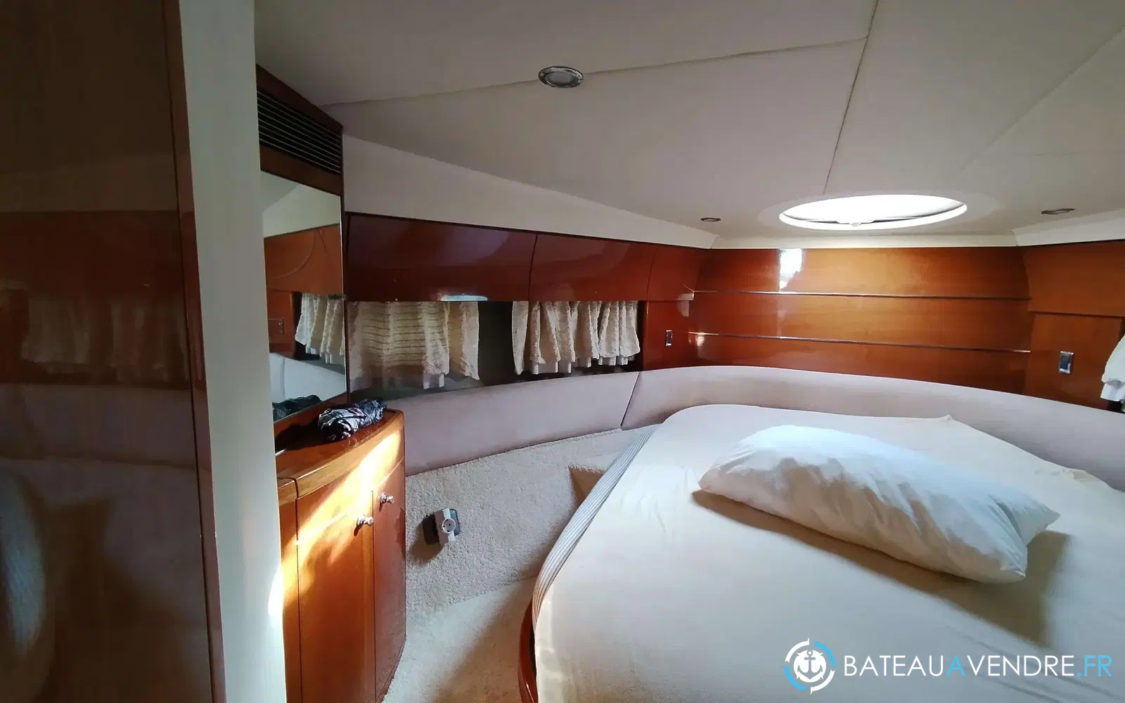 slider 7 Princess 42