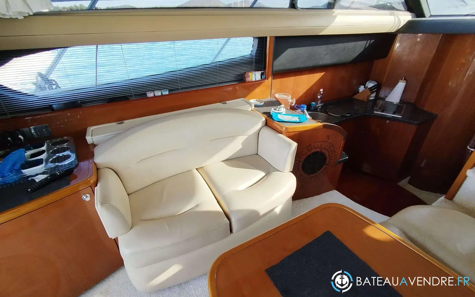 slider 8 Princess 42