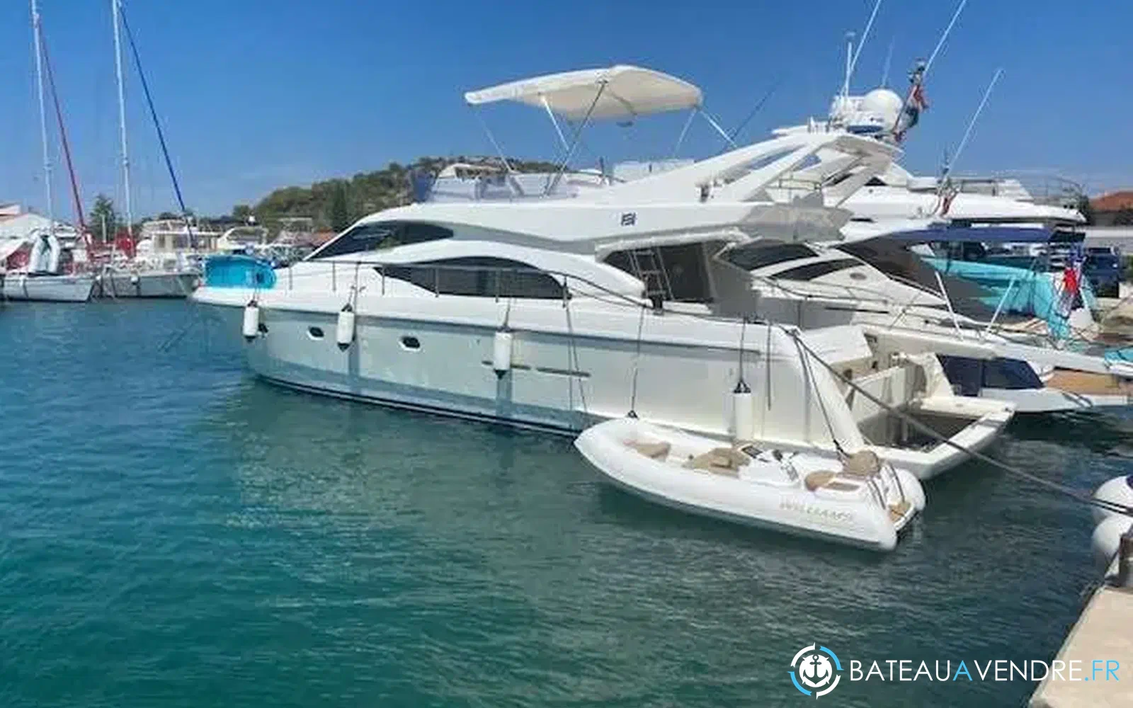 slider 0 Ferretti 530