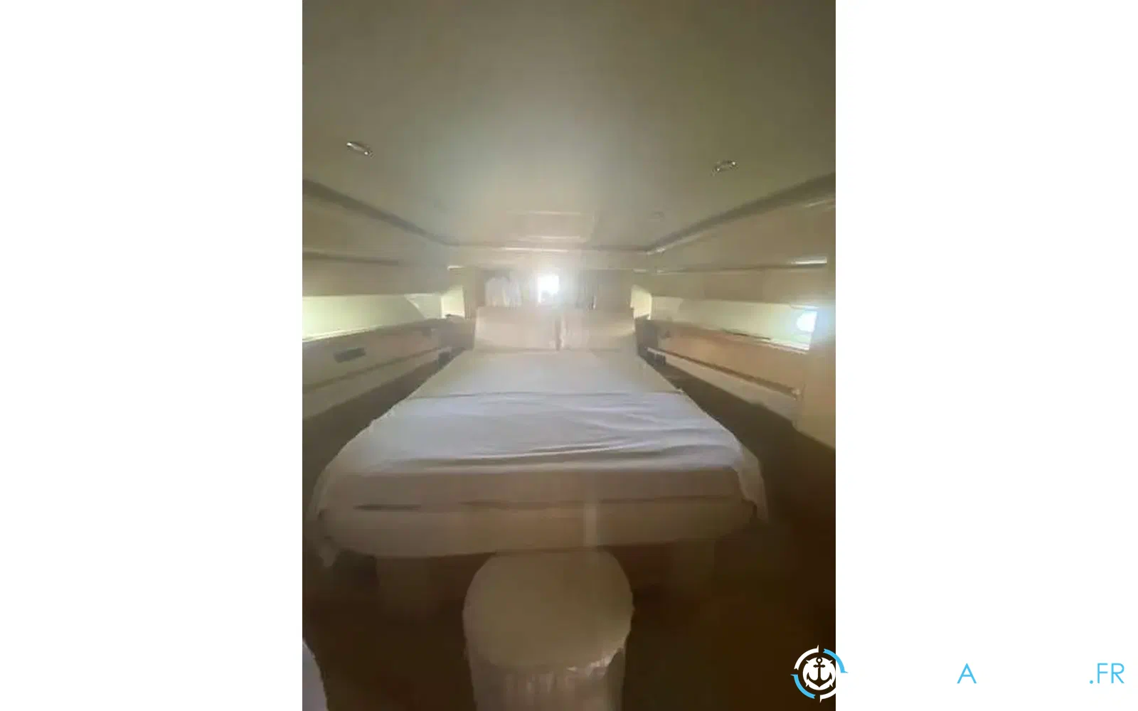 slider 19 Ferretti 530