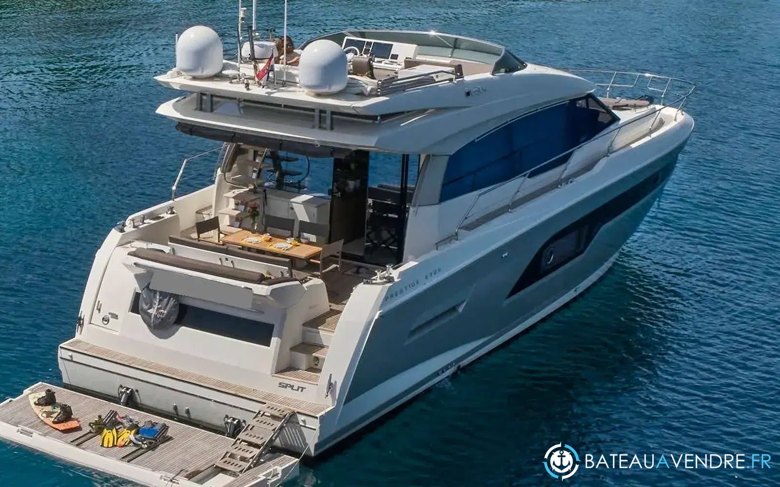 slider 0 Jeanneau Prestige 630