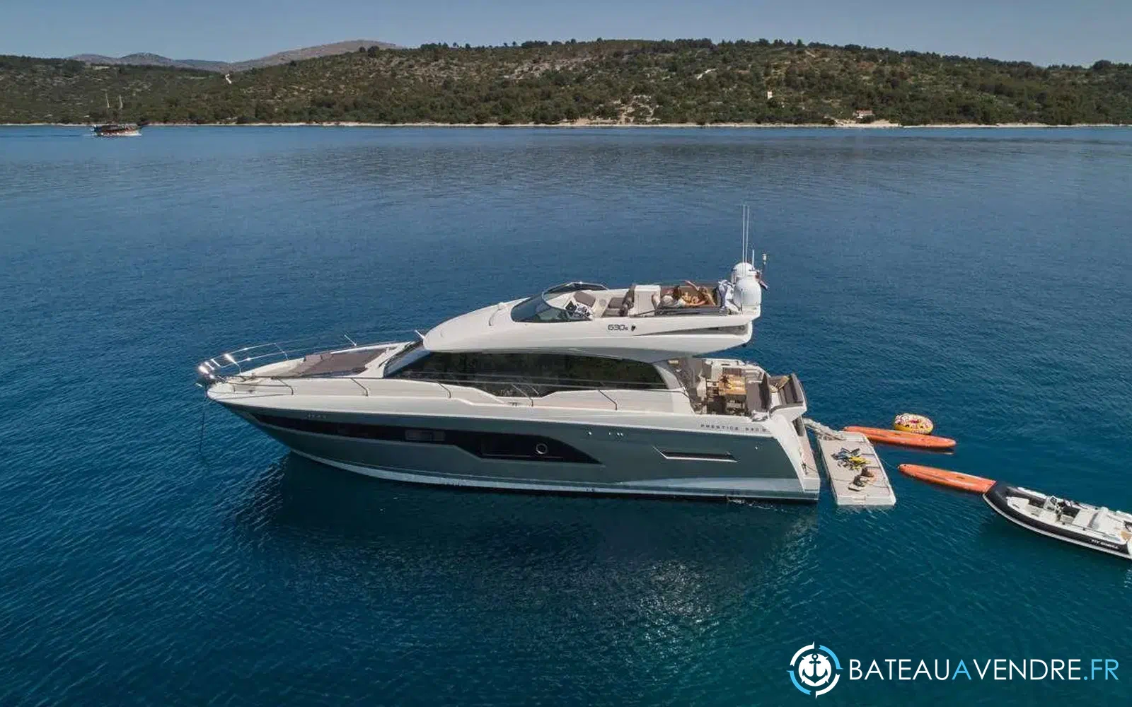 slider 9 Jeanneau Prestige 630