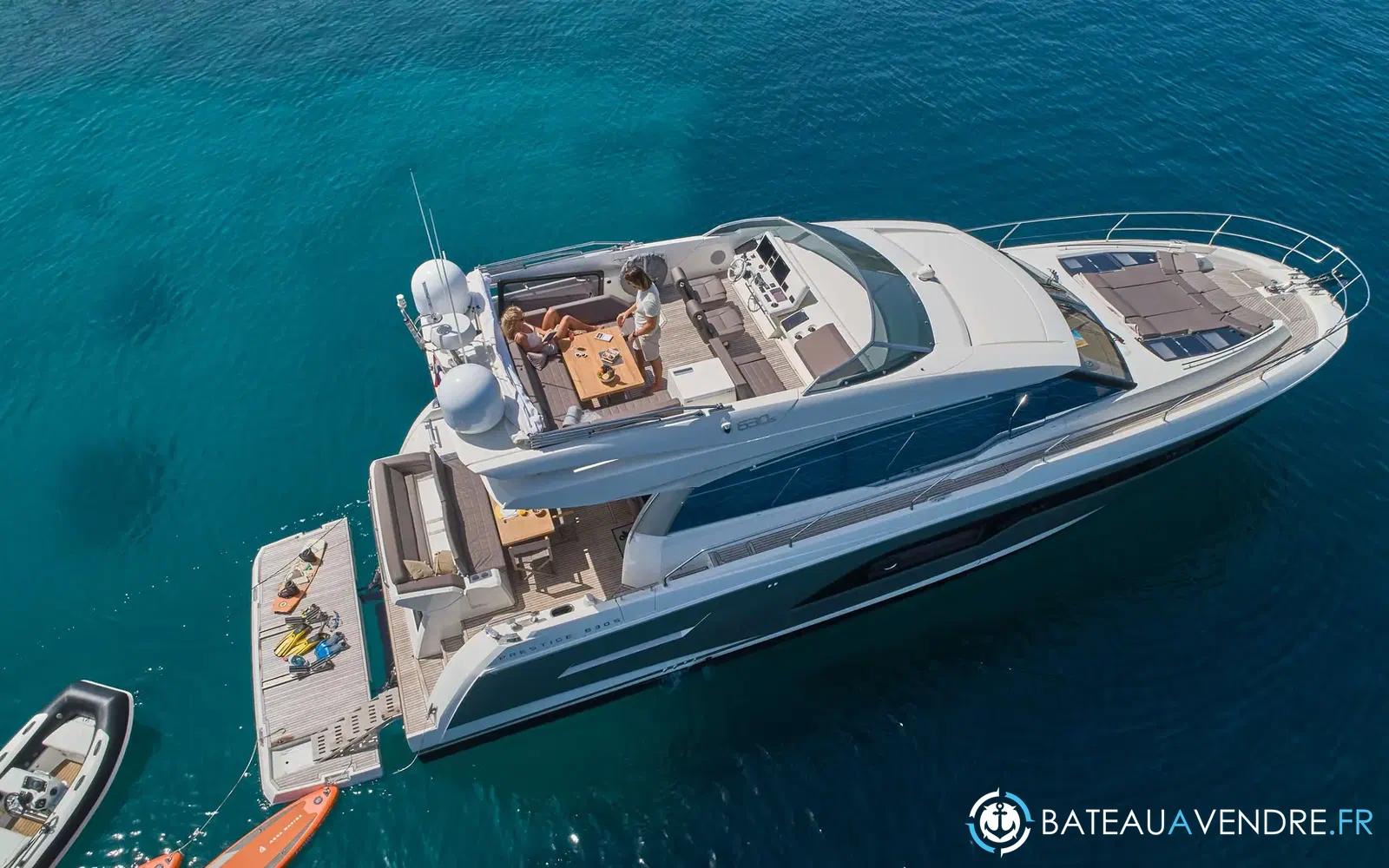 slider 10 Jeanneau Prestige 630