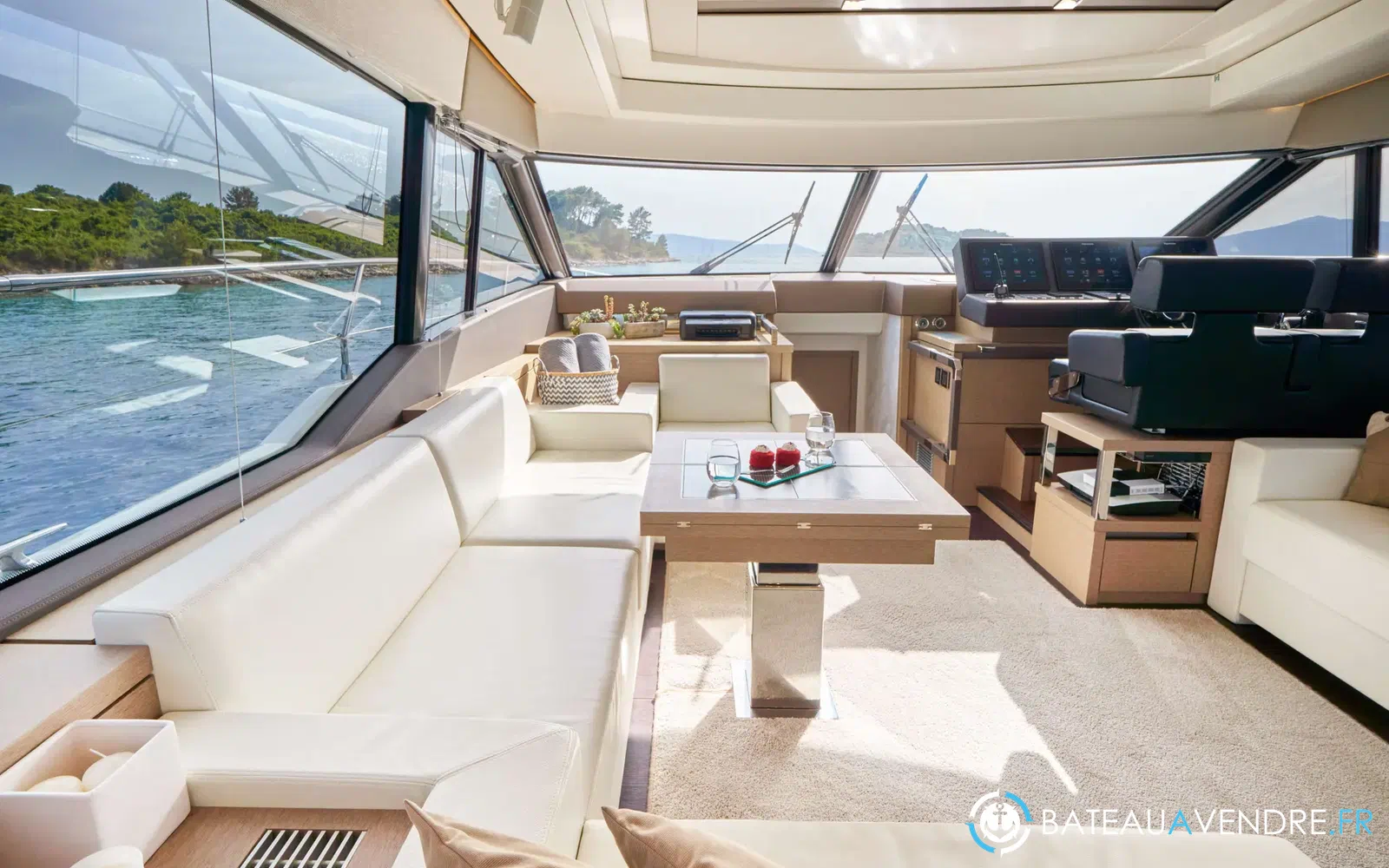 slider 12 Jeanneau Prestige 630