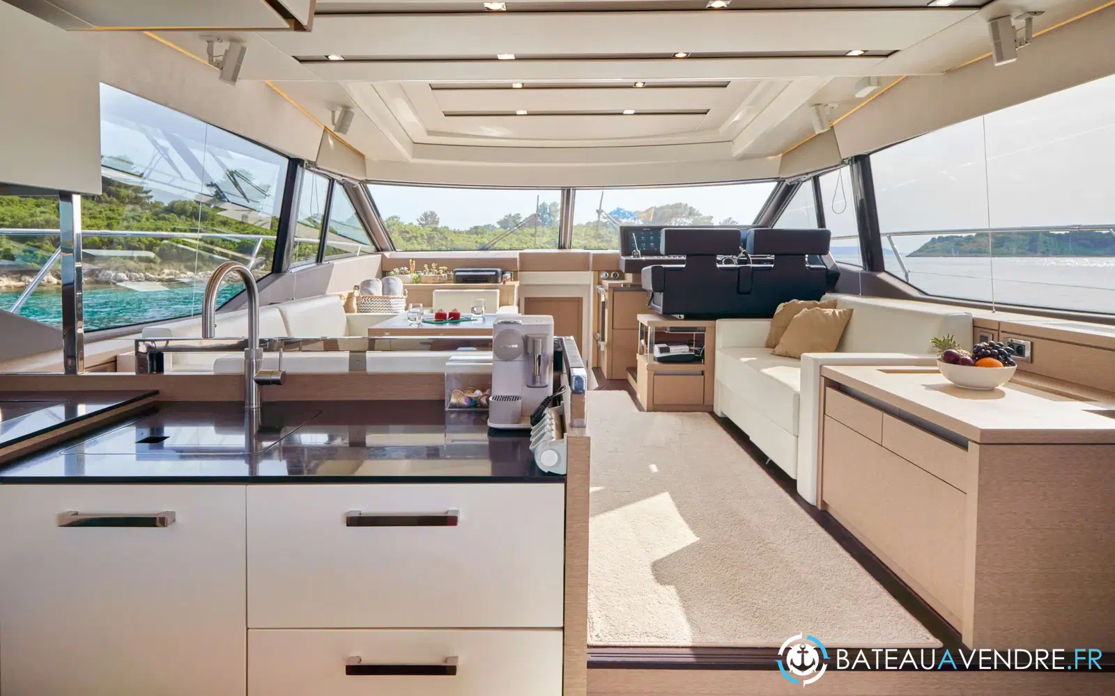 slider 15 Jeanneau Prestige 630