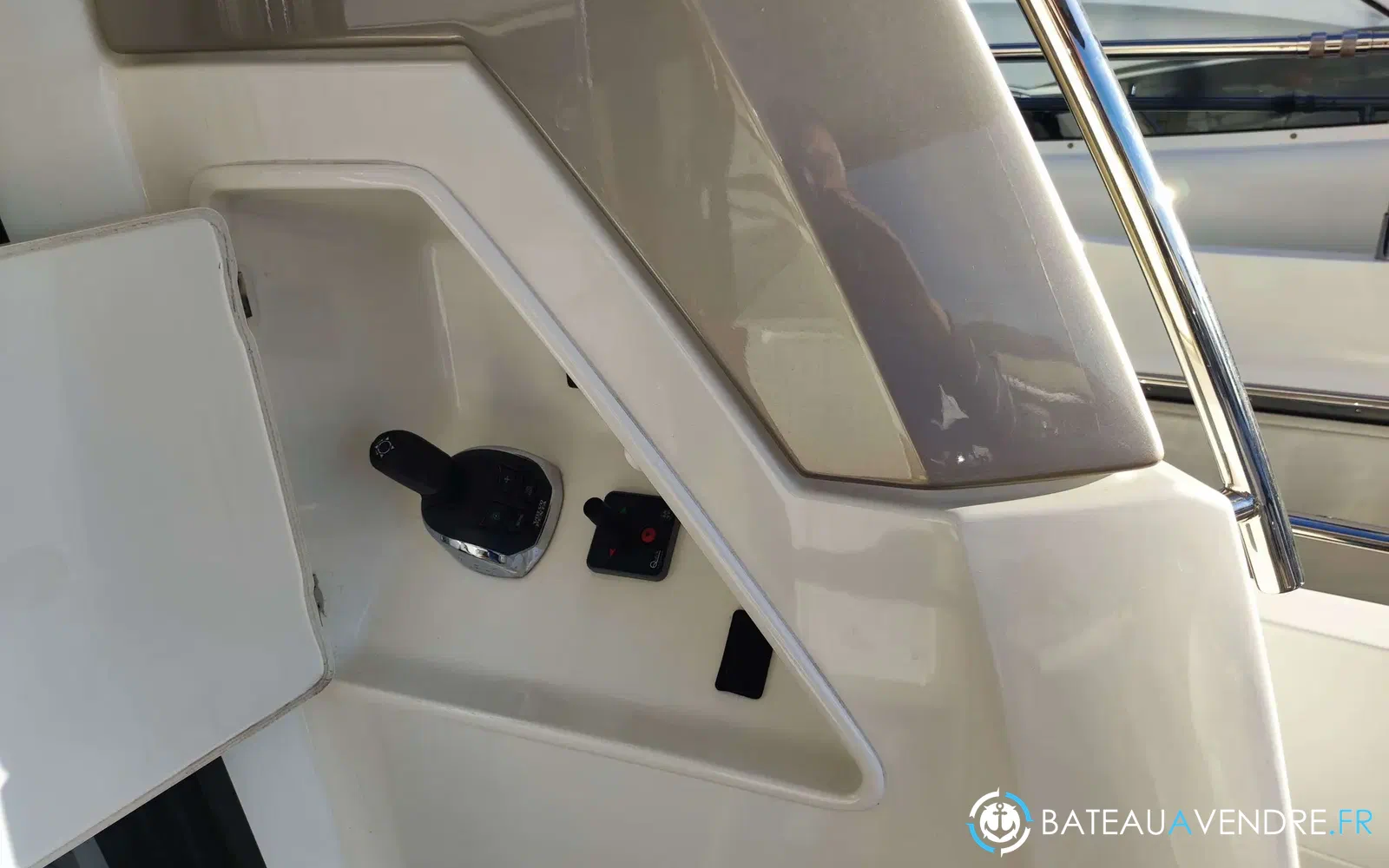 slider 2 Jeanneau Prestige 630