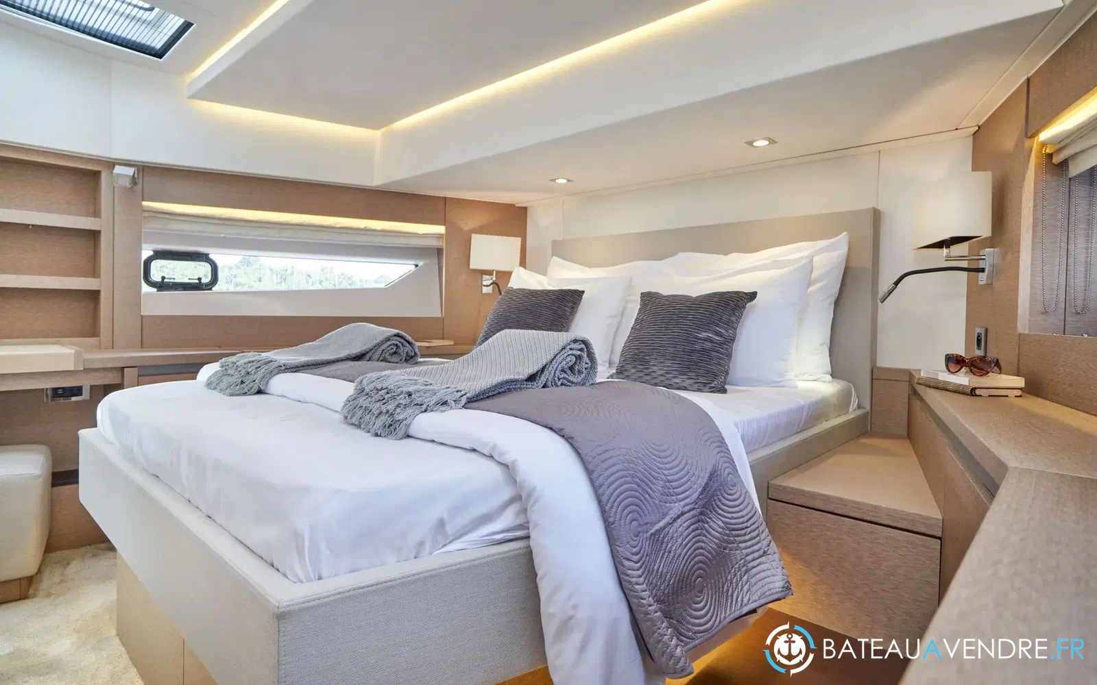 slider 3 Jeanneau Prestige 630