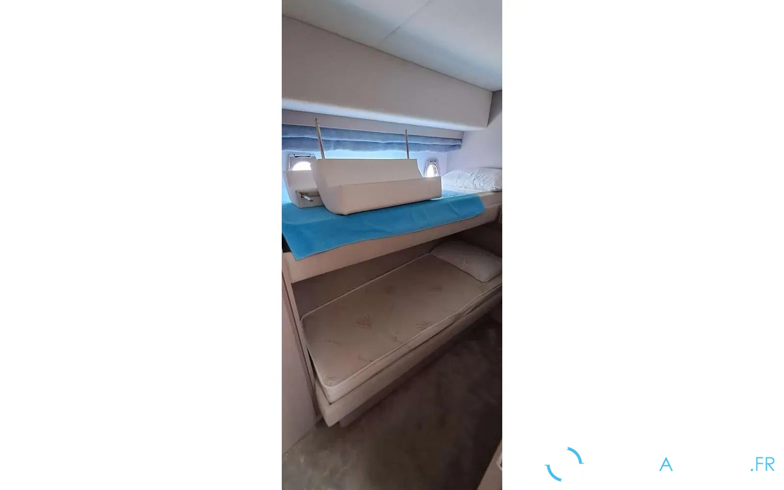 slider 3 Ferretti 500