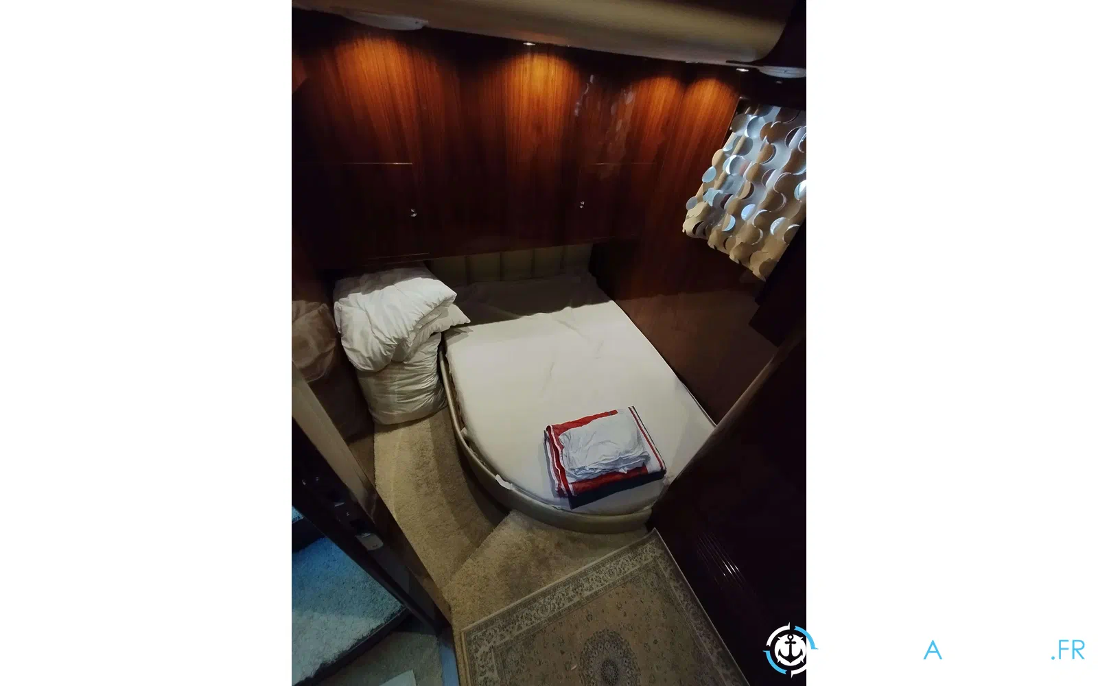 slider 10 Elegance Yachts Elegance 54