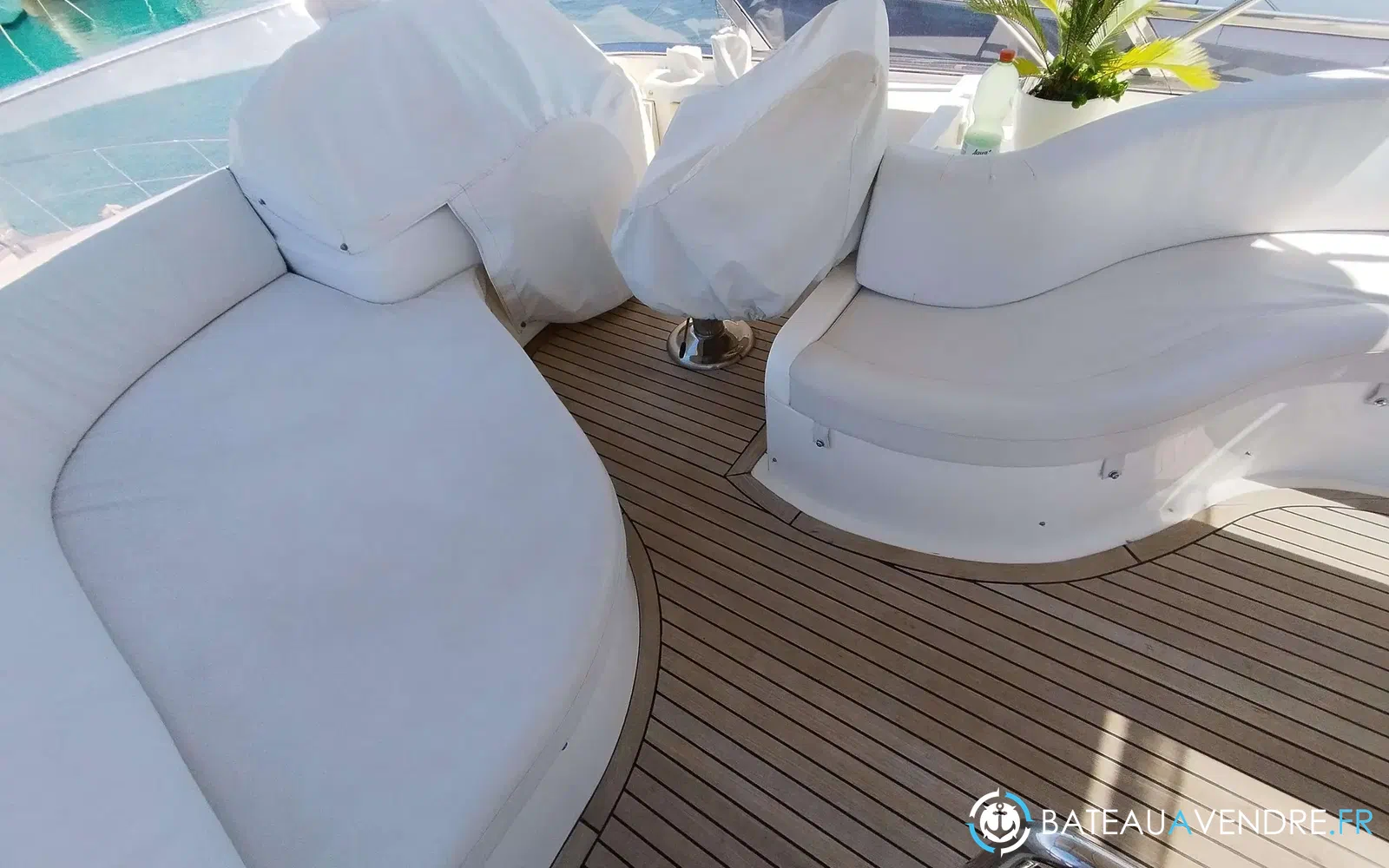 slider 16 Elegance Yachts Elegance 54