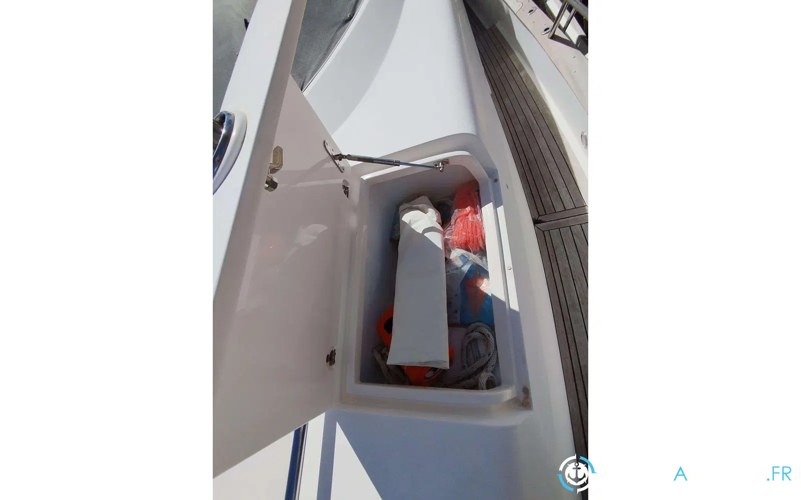 slider 17 Elegance Yachts Elegance 54