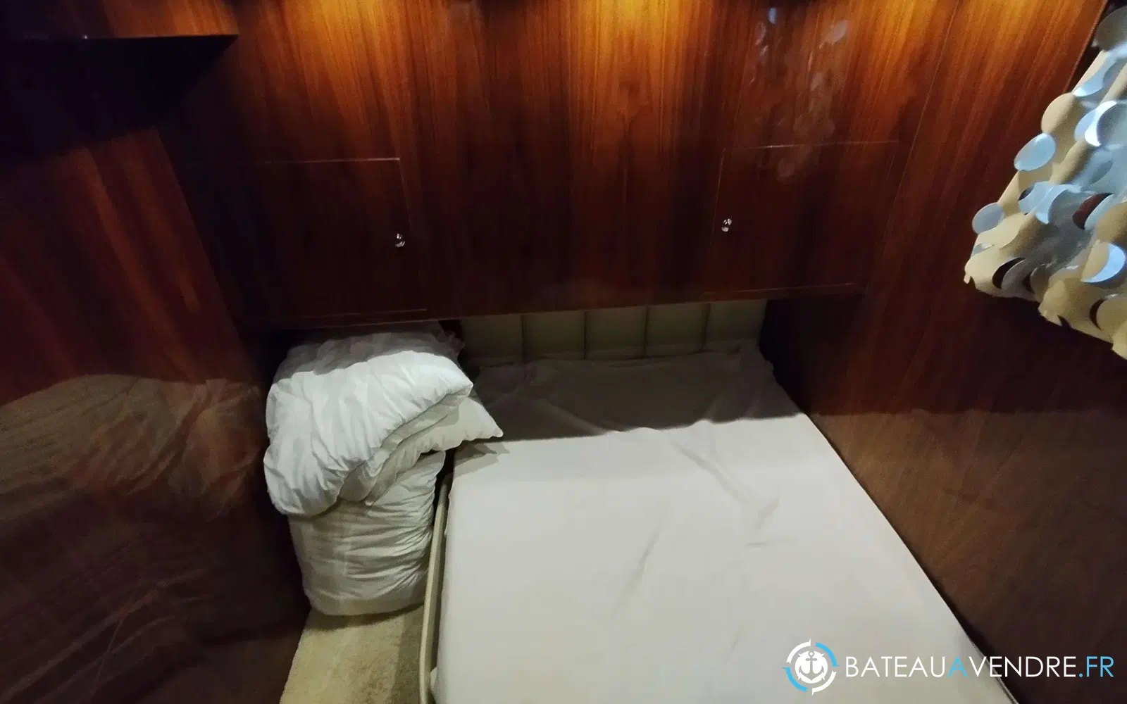slider 1 Elegance Yachts Elegance 54