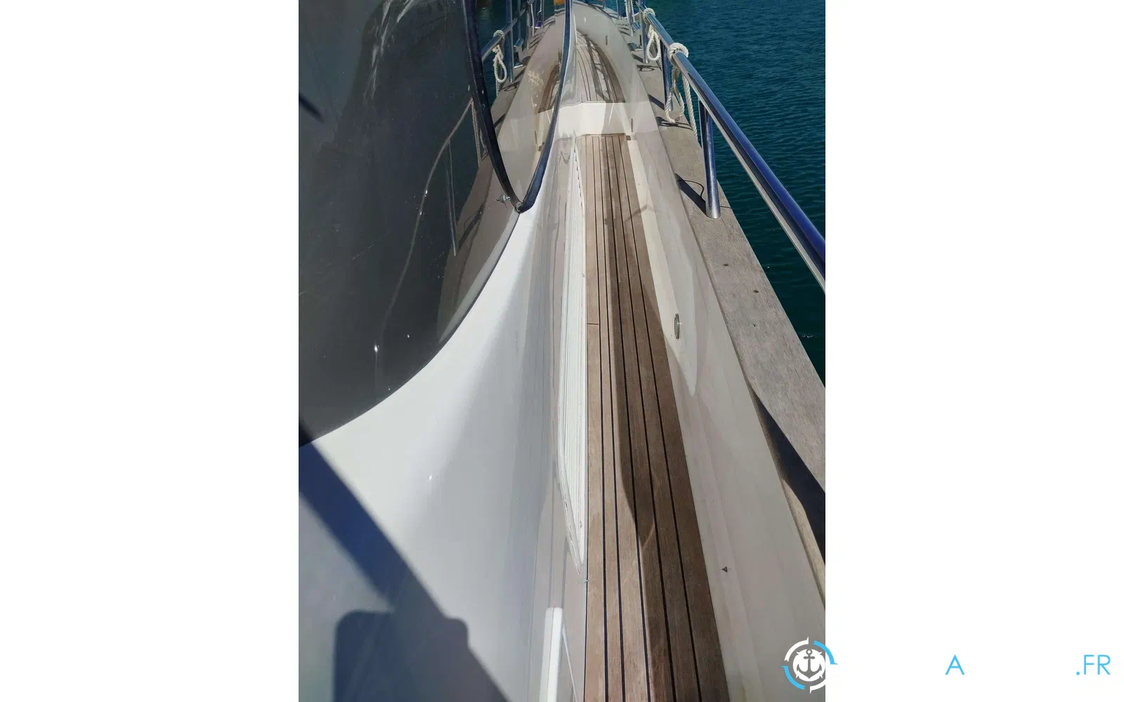 slider 22 Elegance Yachts Elegance 54