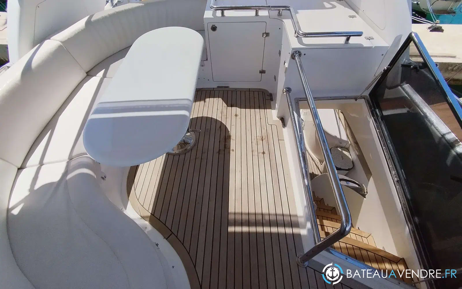 slider 26 Elegance Yachts Elegance 54