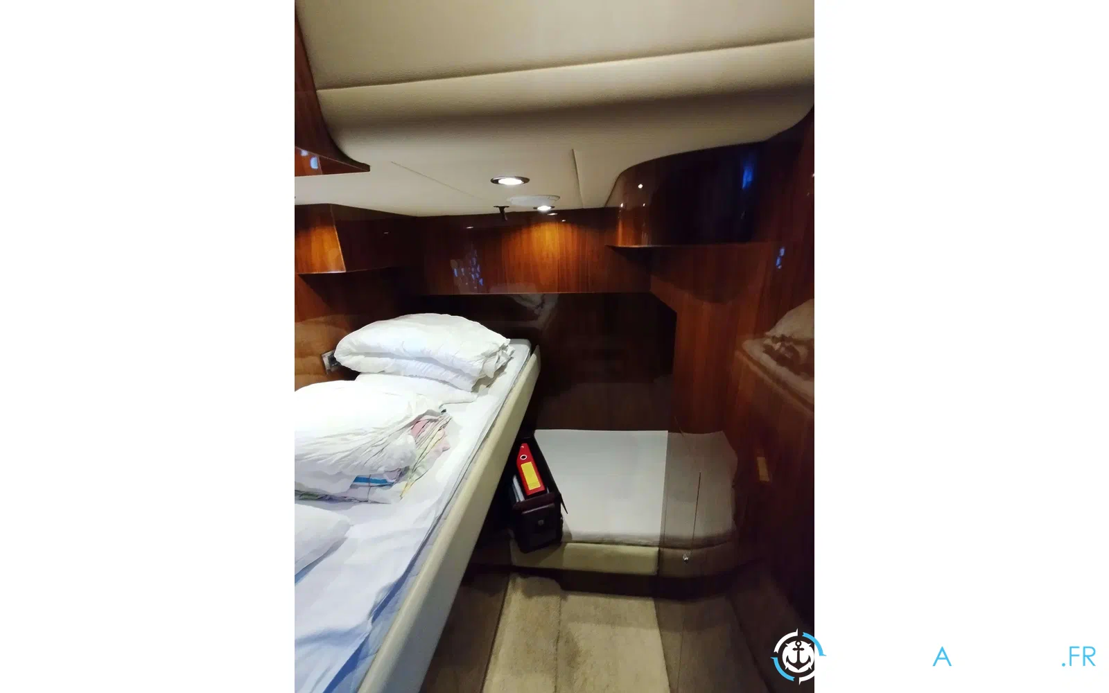 slider 27 Elegance Yachts Elegance 54