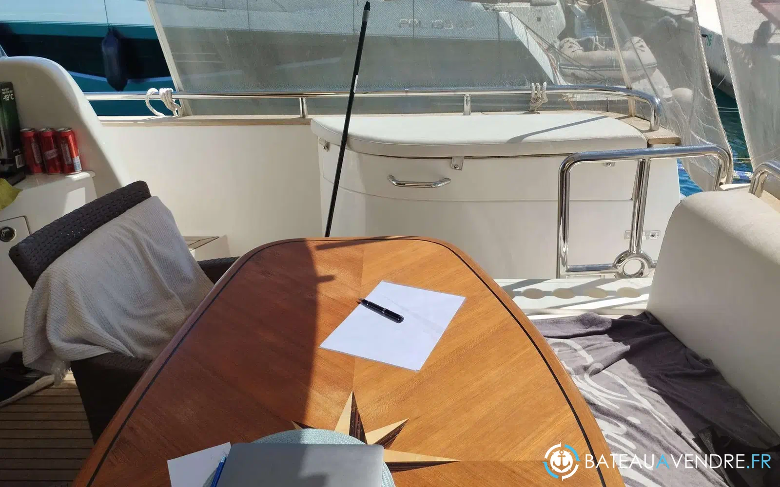 slider 2 Elegance Yachts Elegance 54