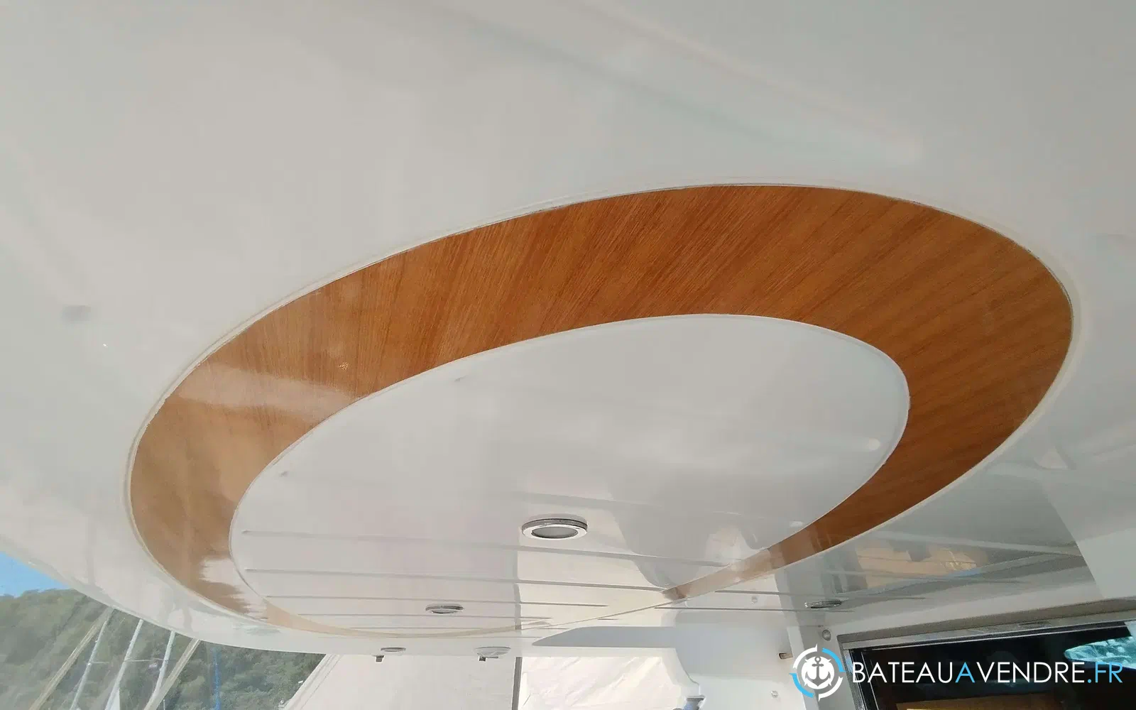 slider 31 Elegance Yachts Elegance 54