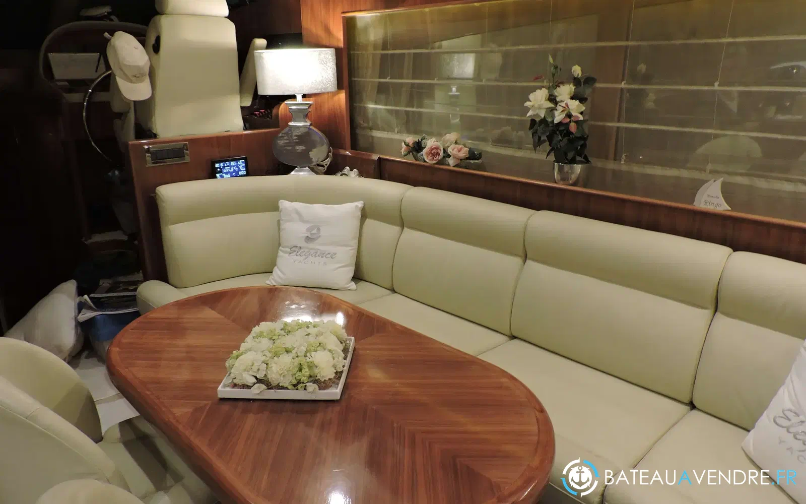 slider 3 Elegance Yachts Elegance 54