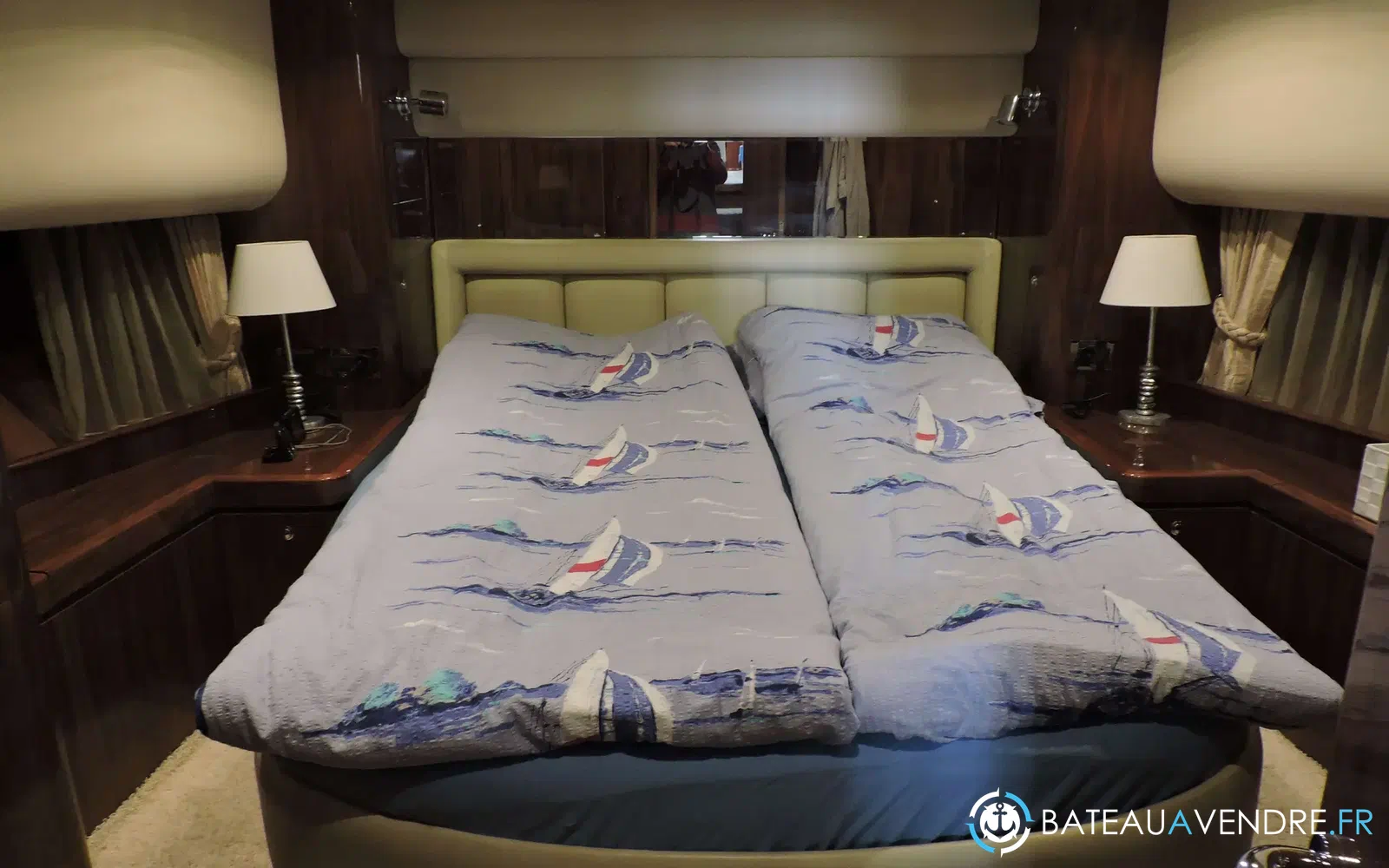 slider 5 Elegance Yachts Elegance 54