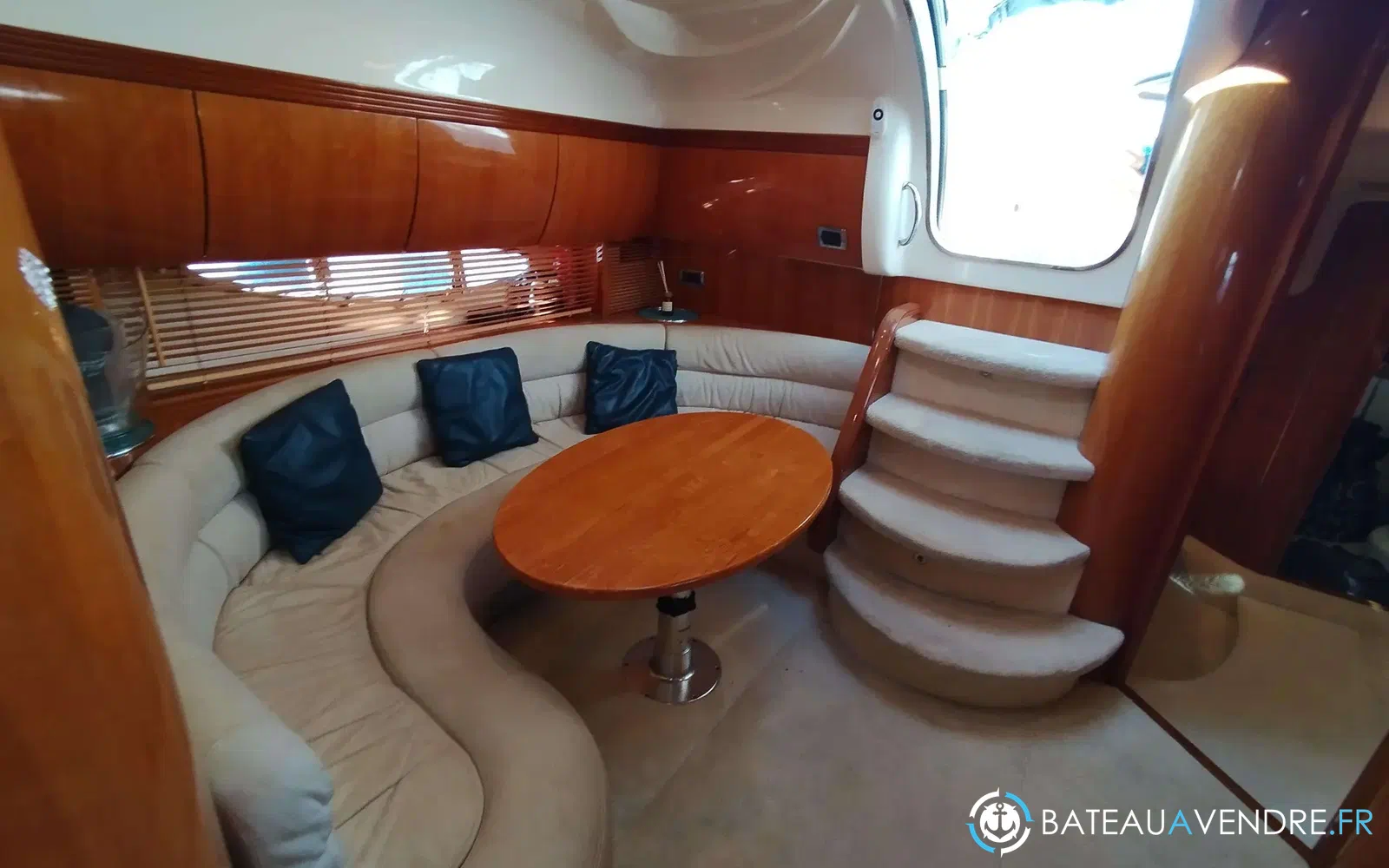 slider 1 Azimut Atlantis 42