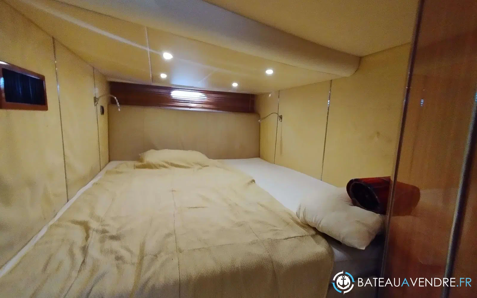 slider 20 Azimut Atlantis 42