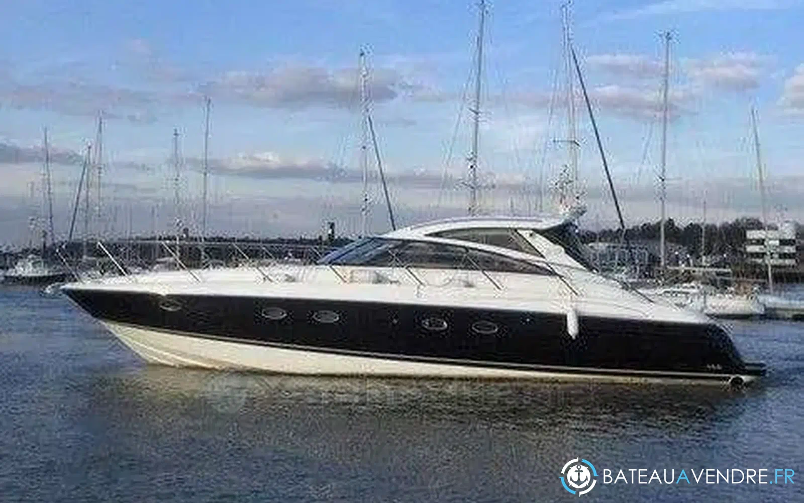 slider 0 Princess V48