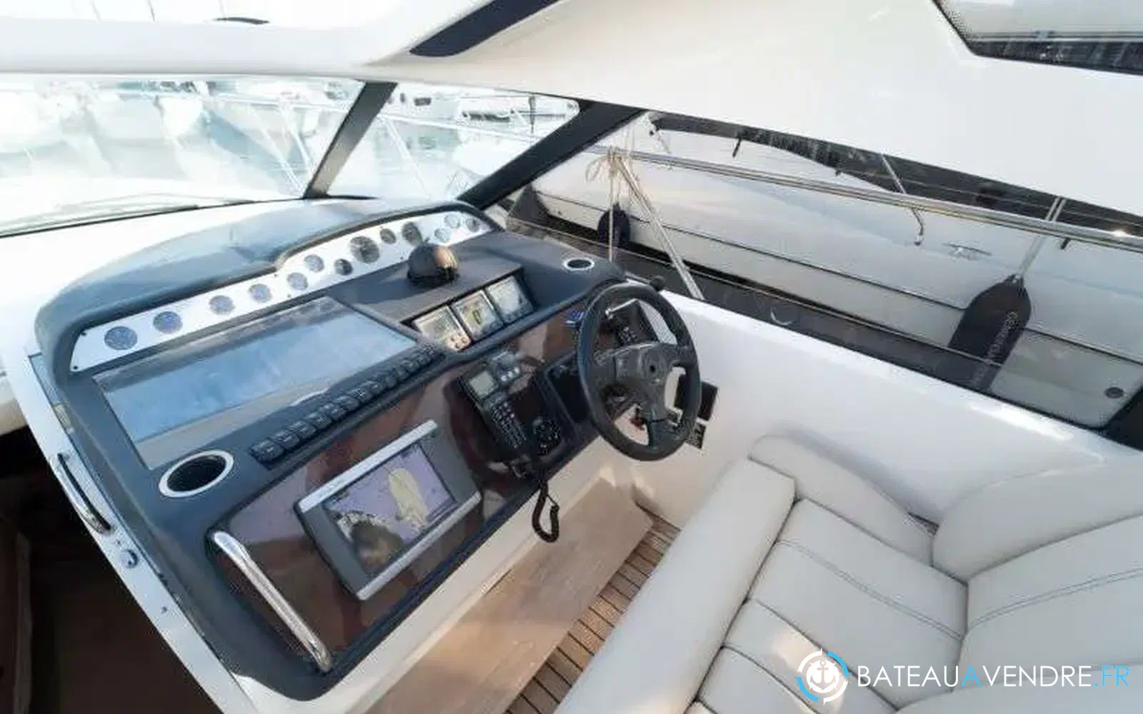 slider 12 Princess V48