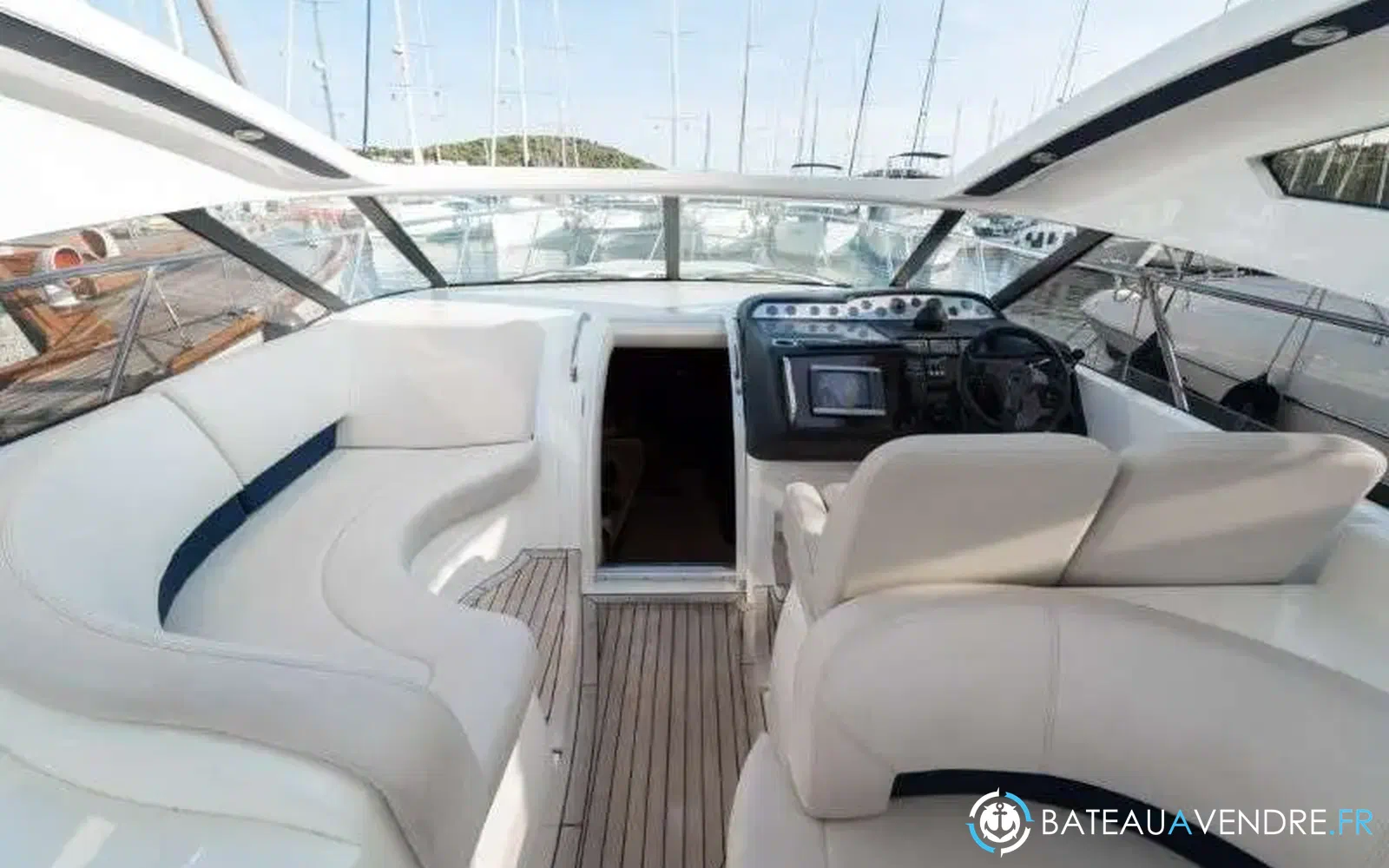 slider 13 Princess V48