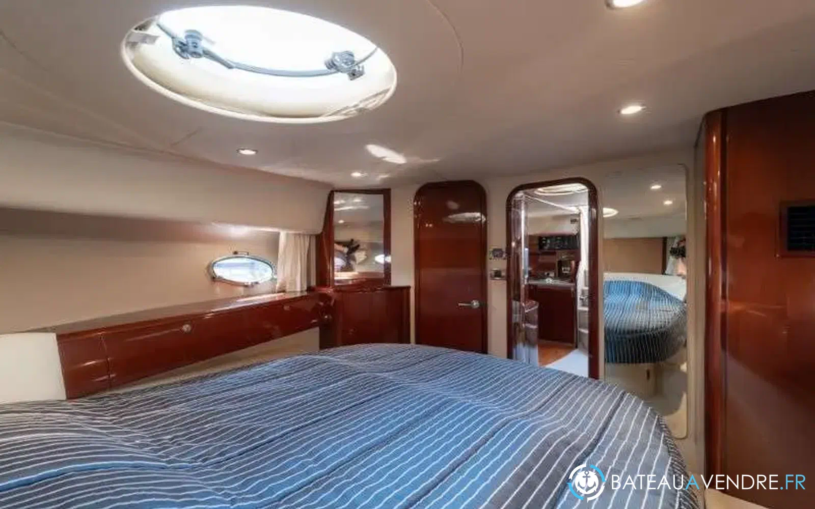 slider 14 Princess V48
