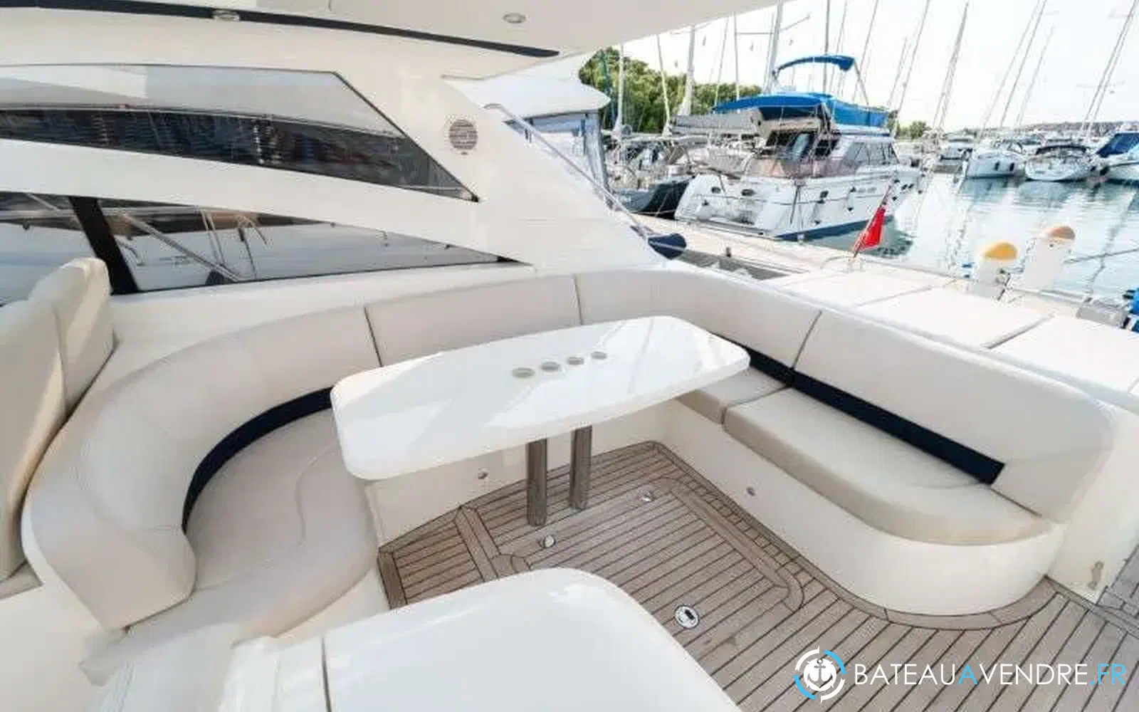 slider 1 Princess V48