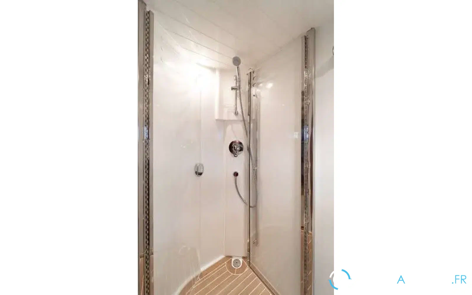 slider 2 Princess V48