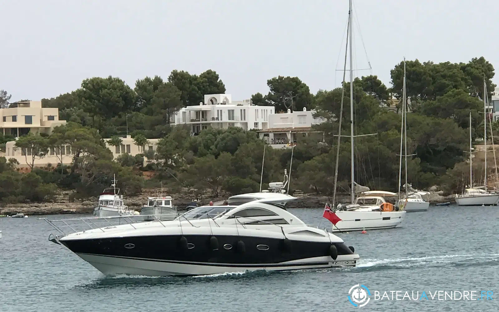 slider 0 Sunseeker Portofino 53