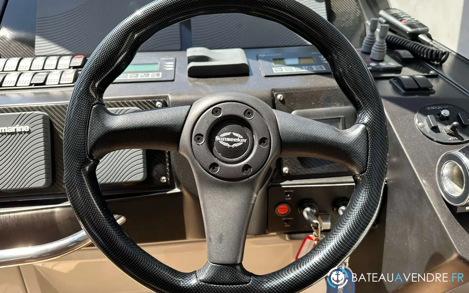 slider 1 Sunseeker Portofino 53