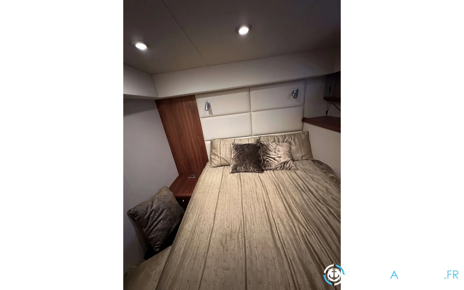 slider 6 Sunseeker Portofino 53