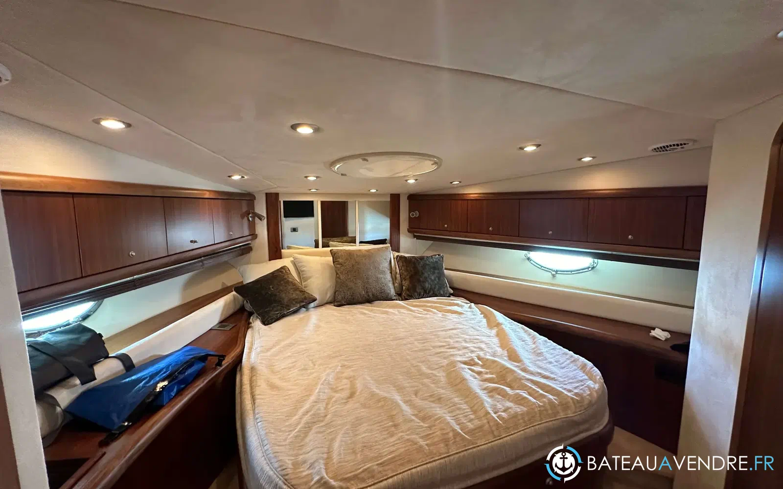 slider 7 Sunseeker Portofino 53