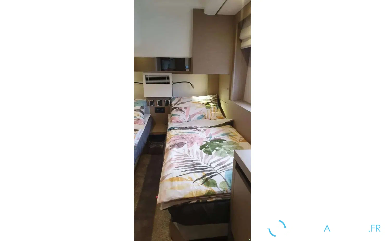 slider 1 Jeanneau Prestige 460 Fly