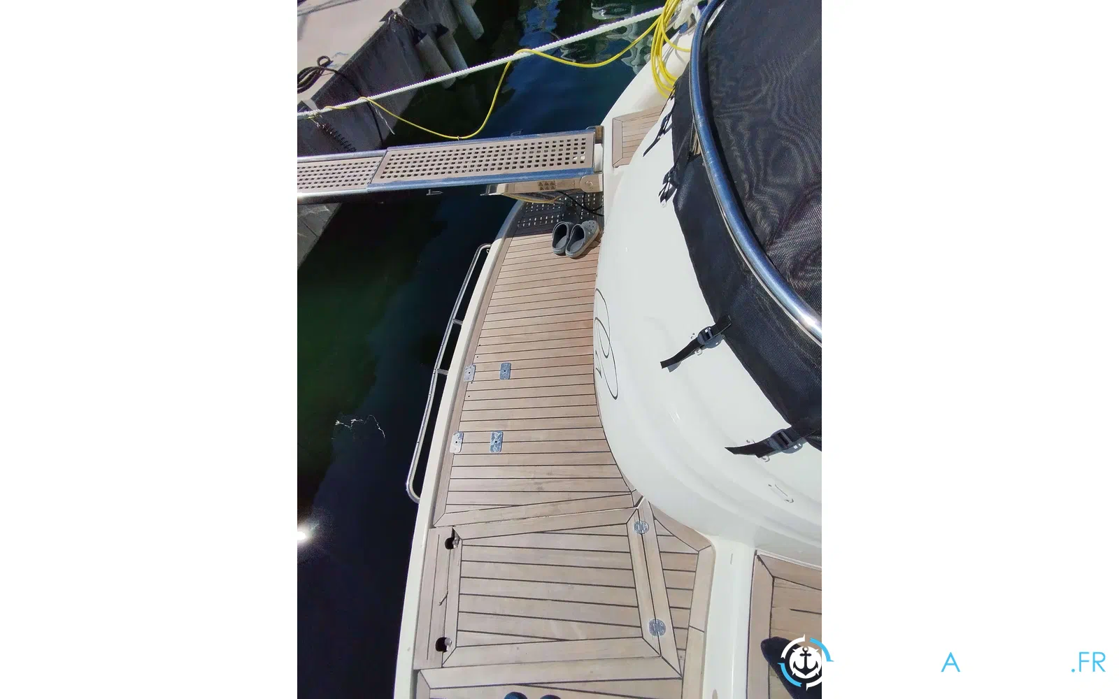 slider 16 Gobbi 425 SC