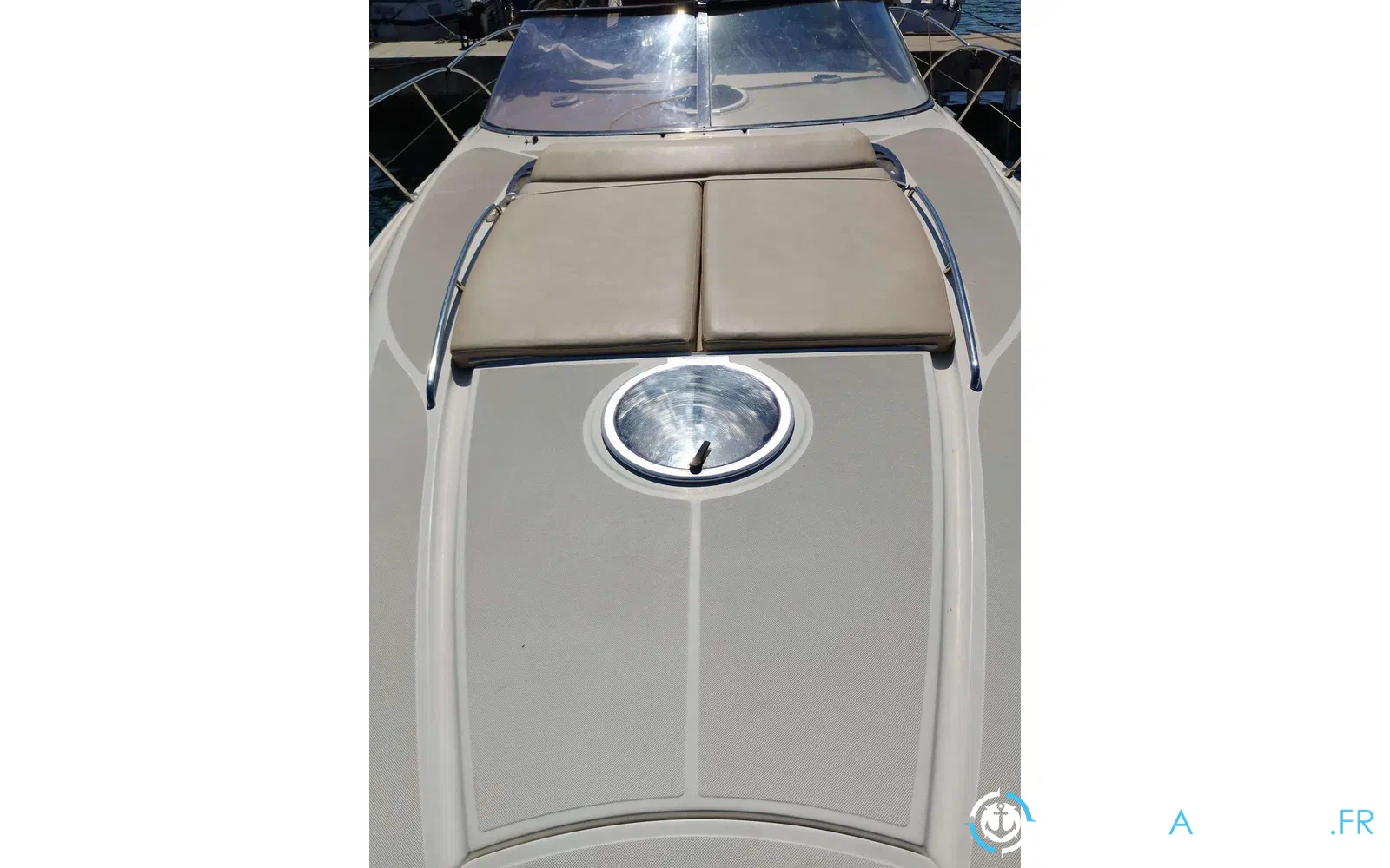 slider 17 Gobbi 425 SC