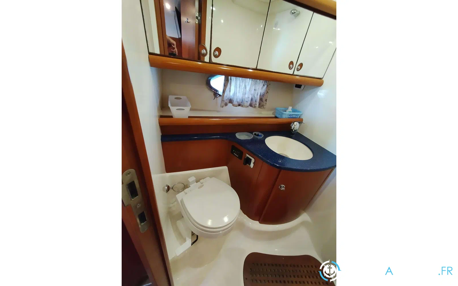slider 20 Gobbi 425 SC