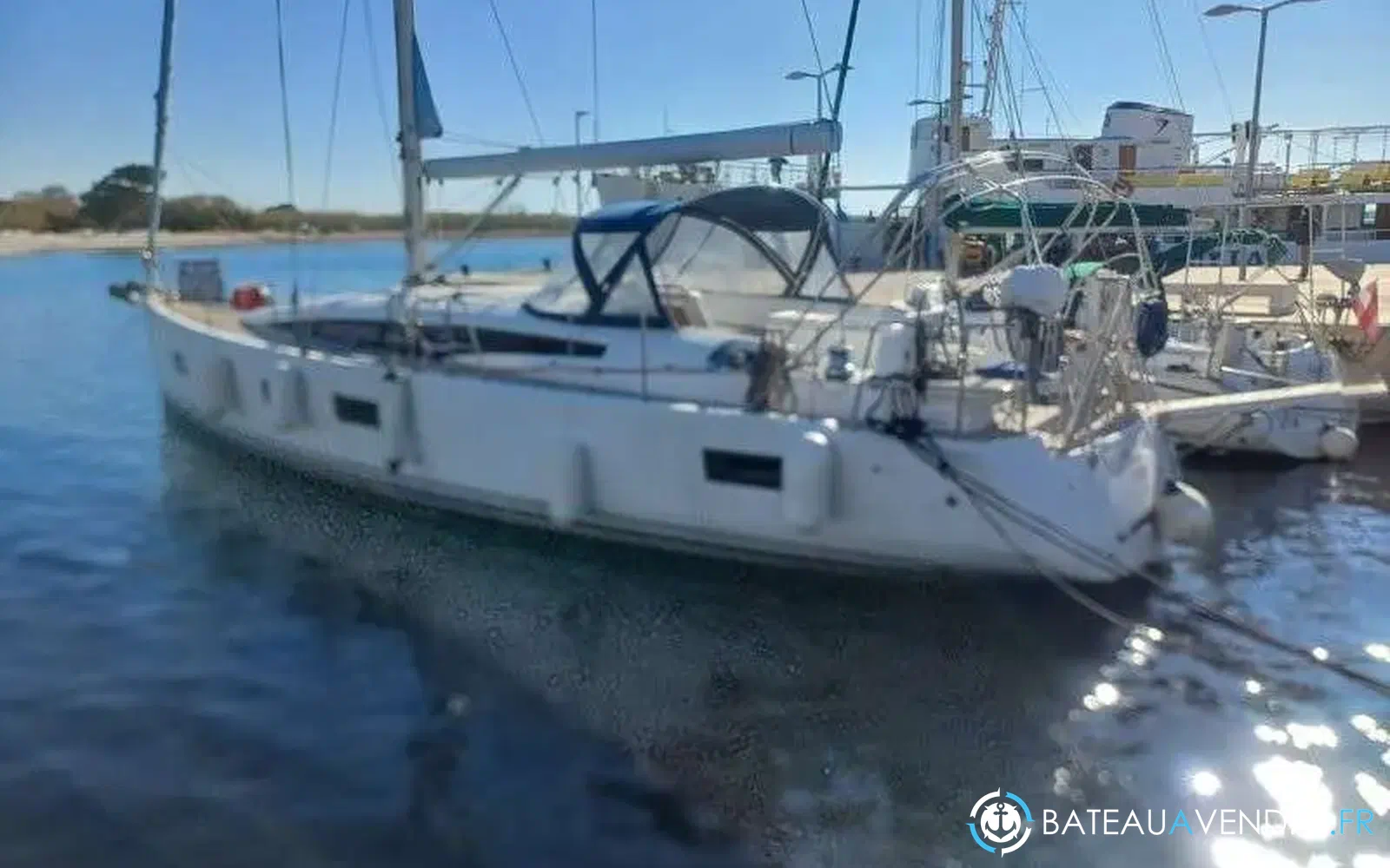 slider 0 Jeanneau Sun Odyssey 54 DS