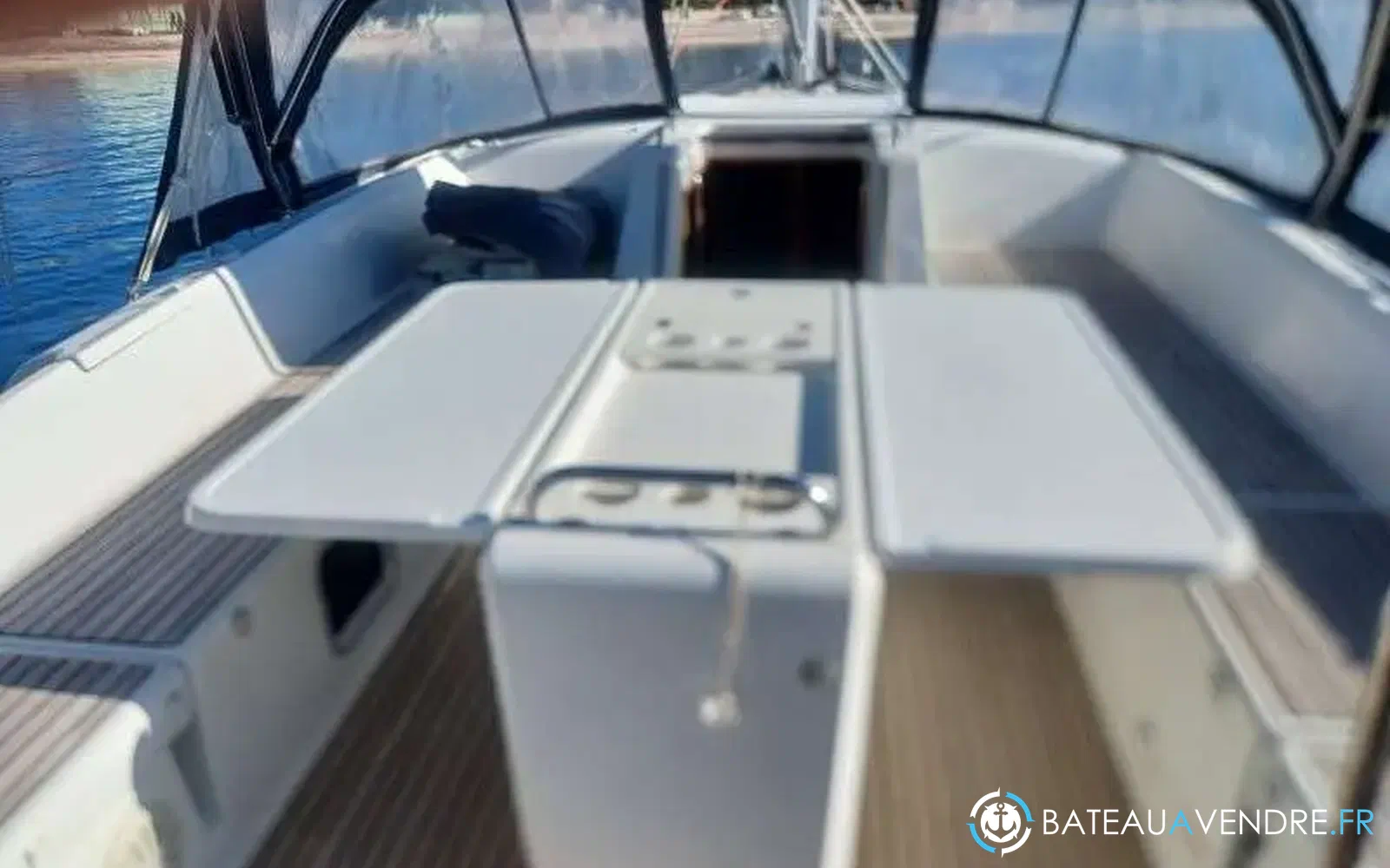 slider 4 Jeanneau Sun Odyssey 54 DS